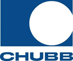 Chubb